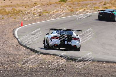 media/Oct-25-2025-West Coast Racing (Sat) [[9fdcbcd09c]]/Red group/Turn 3/